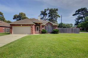 Houston Home at For Sale Houston Home at For Sale