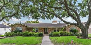 Houston Home at For Sale Houston Home at For Sale