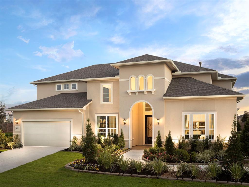 4631 Archer Meadow Lane Sugar Land Tx 77479 Har Com