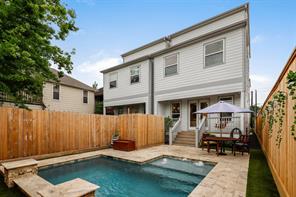 Houston Home at For Sale Houston Home at For Sale