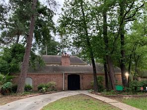 Houston Home at For Sale Houston Home at For Sale