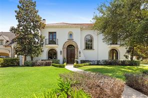 Houston Home at For Sale Houston Home at For Sale