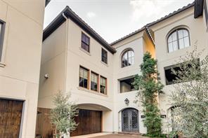 Houston Home at For Sale Houston Home at For Sale