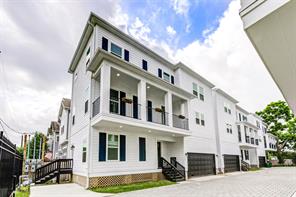Houston Home at For Sale Houston Home at For Sale