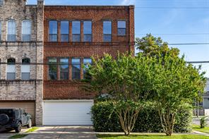 Houston Home at For Sale Houston Home at For Sale