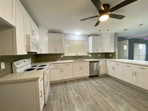 Houston Home at For Sale Houston Home at For Sale