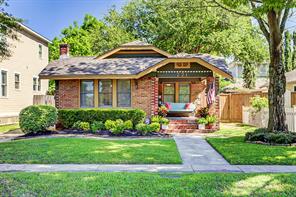 Houston Home at For Sale Houston Home at For Sale