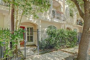 Houston Home at For Sale Houston Home at For Sale