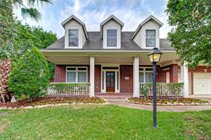 Houston Home at For Sale Houston Home at For Sale