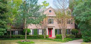 Houston Home at For Sale Houston Home at For Sale