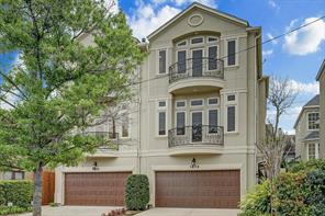 Houston Home at For Sale Houston Home at For Sale