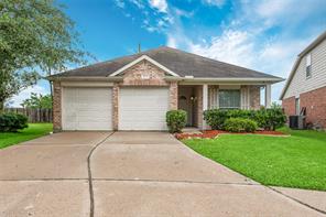 Lisa Woods Real Estate Agent And Realtor Har Com