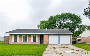 Houston Home at For Sale Houston Home at For Sale