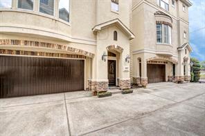Houston Home at For Sale Houston Home at For Sale