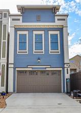 Houston Home at For Sale Houston Home at For Sale