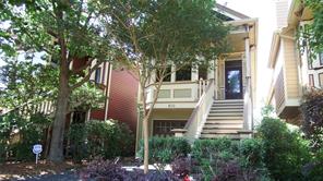 Houston Home at For Sale Houston Home at For Sale