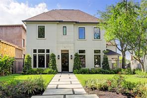 Houston Home at For Sale Houston Home at For Sale