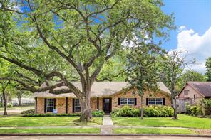 Houston Home at For Sale Houston Home at For Sale