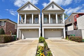 Houston Home at For Sale Houston Home at For Sale
