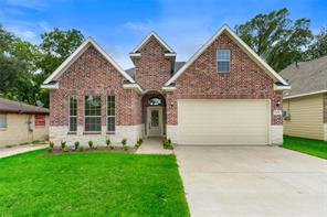 Houston Home at For Sale Houston Home at For Sale