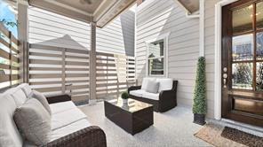Houston Home at For Sale Houston Home at For Sale