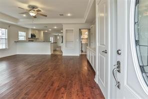 Houston Home at For Sale Houston Home at For Sale