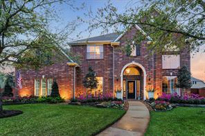 Houston Home at For Sale Houston Home at For Sale