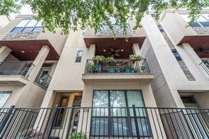 Houston Home at For Sale Houston Home at For Sale