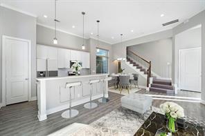 Houston Home at For Sale Houston Home at For Sale