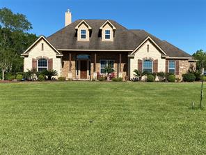 117 Maryville Lane Liberty Tx 77575 Har Com