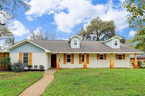 Houston Home at For Sale Houston Home at For Sale