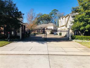 1315 Whispering Pines Drive #31