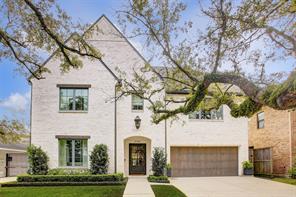 Houston Home at For Sale Houston Home at For Sale