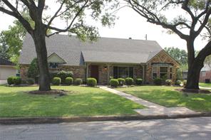 Houston Home at For Sale Houston Home at For Sale