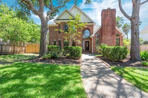 Houston Home at For Sale Houston Home at For Sale