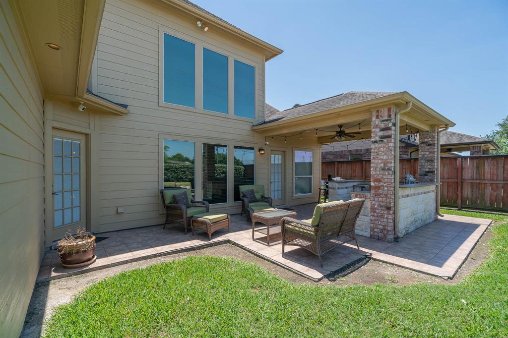 mobile homes for rent in alvin tx 77511