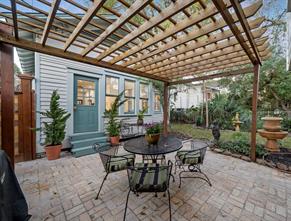 Houston Home at For Sale Houston Home at For Sale