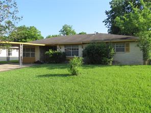 Houston Home at For Sale Houston Home at For Sale