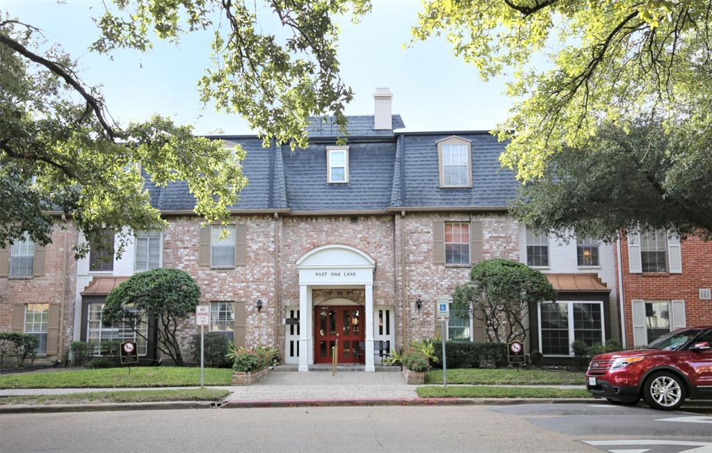 355-n-post-oak-lane-837-houston-tx-77024-har