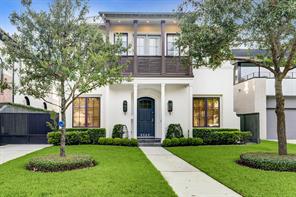 Houston Home at For Sale Houston Home at For Sale
