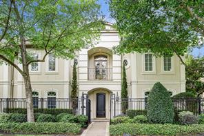 Houston Home at For Sale Houston Home at For Sale