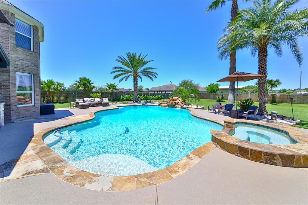 mccollum park pool