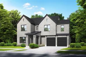Houston Home at For Sale Houston Home at For Sale