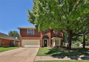 Houston Home at For Sale Houston Home at For Sale
