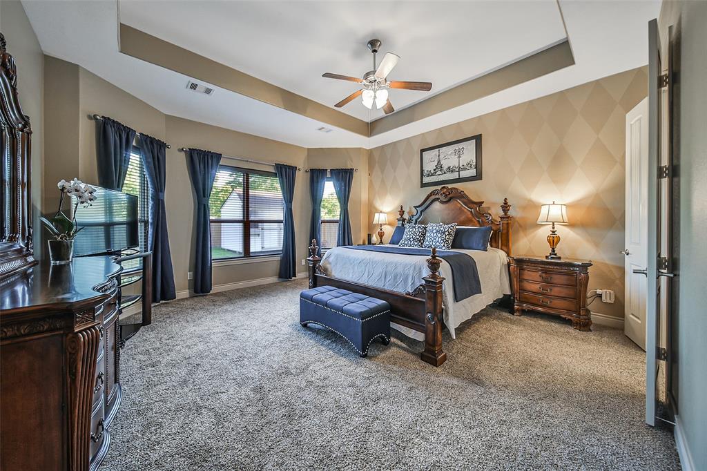 5 Websites You Should Consult Before Moving