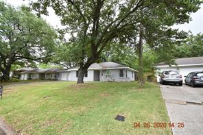 Houston Home at For Sale Houston Home at For Sale