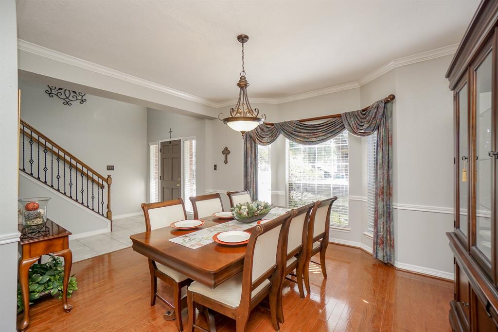 16447 Ash Point Ln Sugar Land Tx 77498 Har Com