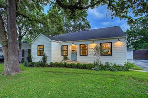 Houston Home at For Sale Houston Home at For Sale