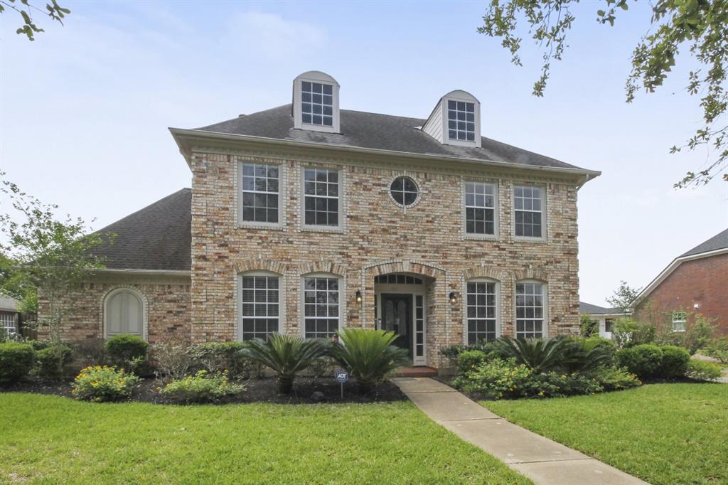 4518 Bermuda Drive Sugar Land Tx 77479 Har Com