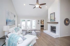 Houston Home at For Sale Houston Home at For Sale